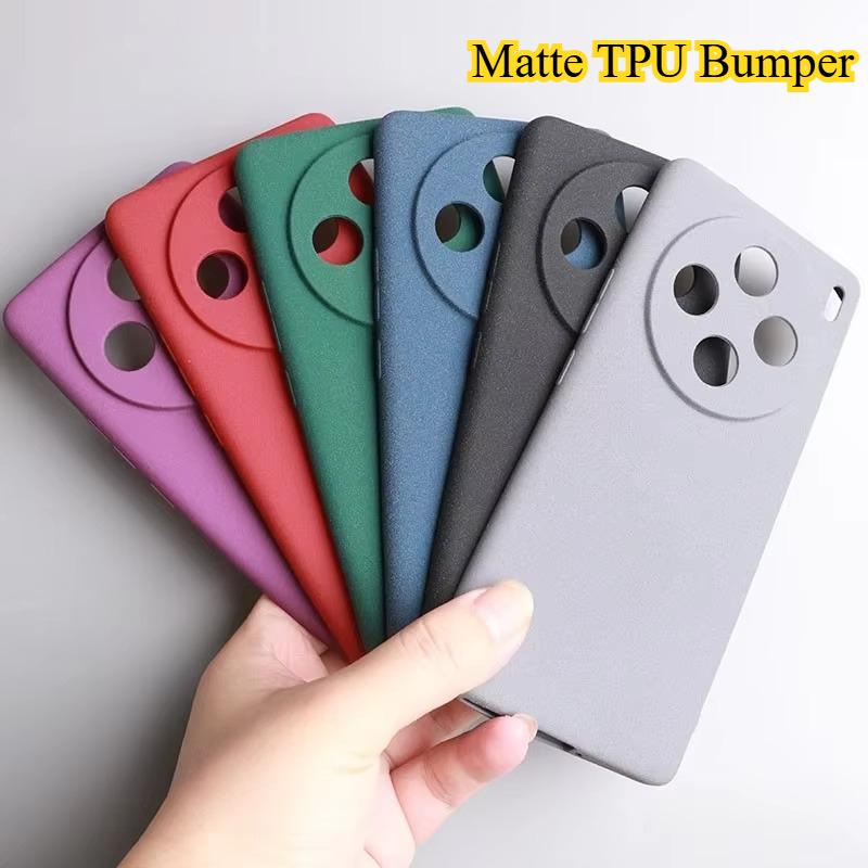 For Vivo X200S Ultra-Thin Matte Sandstone Silicone Case for Vivo X200 Ultra X200 Pro Mini Shockproof Silicone Tpu Bumper Cover For vivo X200 синій
For Vivo X200S Ultra-Thin Matte Sandstone Silicone Case for Vivo X200 Ultra X200 Pro Mini Shockproof Silicone Tpu Bumper Cover For vivo X200 синій