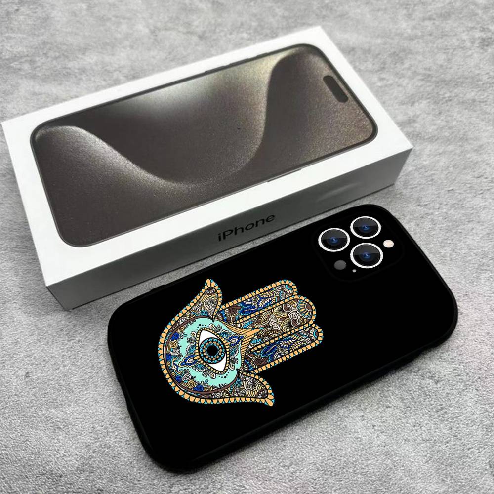 Indian Animal Elephant Phone Case For iPhone 17,16,15,14,13,12,Pro,Max,Plus,E,SE4,Air,Mini Black Soft Box iPhone17
Indian Animal Elephant Phone Case For iPhone 17,16,15,14,13,12,Pro,Max,Plus,E,SE4,Air,Mini Black Soft Box iPhone17