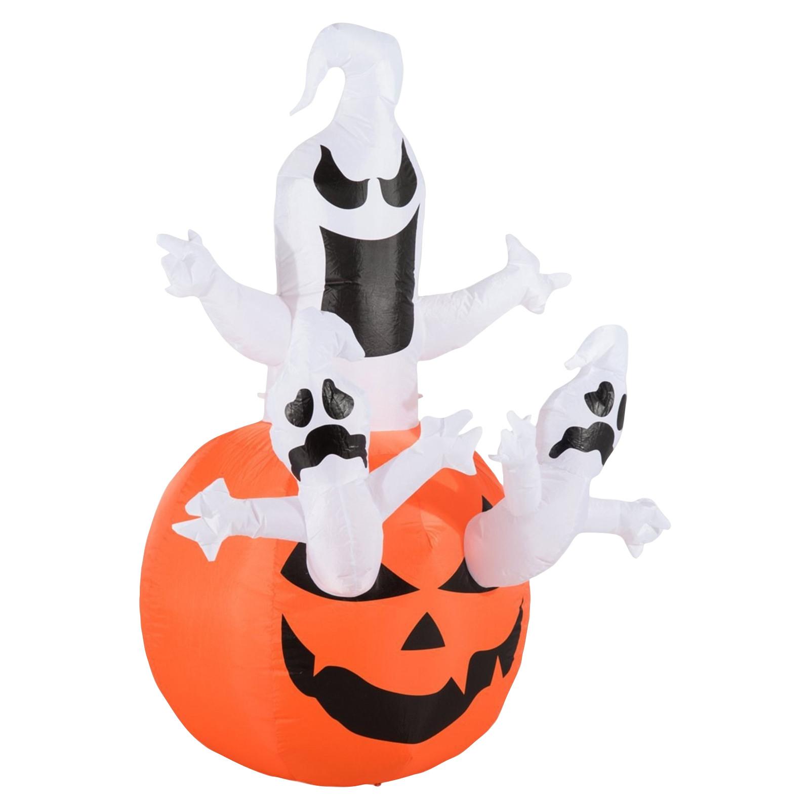 Украшения на Хэллоуин, Праздничные украшения,,Украшения для вечеринки на Хэллоуин, One Size оранжевый
Украшения на Хэллоуин, Праздничные украшения,,Украшения для вечеринки на Хэллоуин, One Size оранжевый