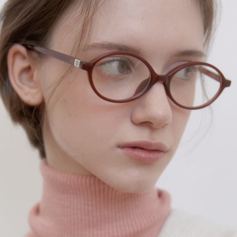 One Brilliant Leia-OB496-Wine FREE
One Brilliant Leia-OB496-Wine FREE