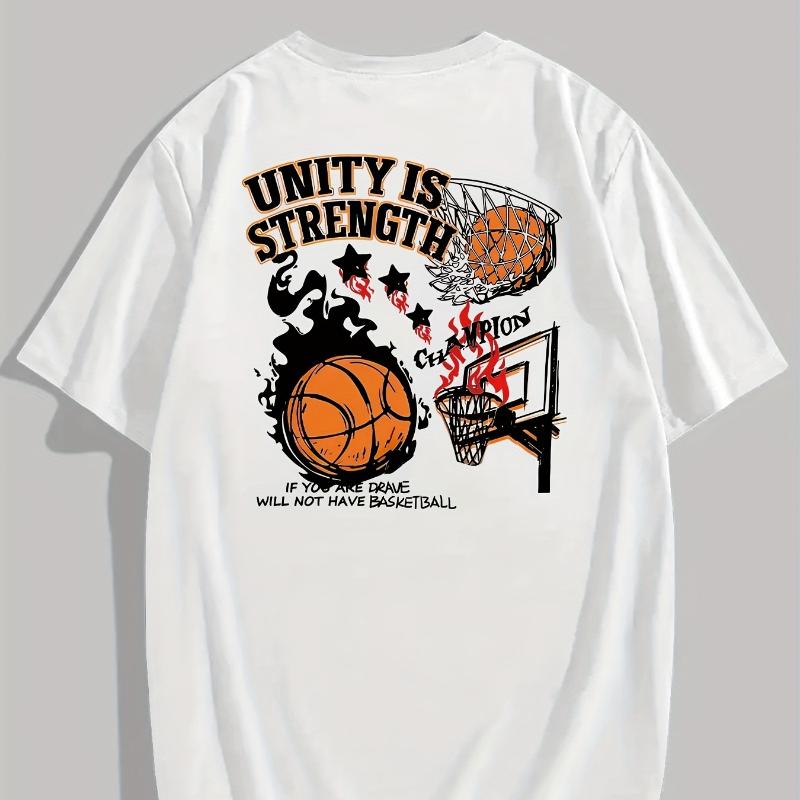 Multi-Scene, Regular Fit, Ideal for Family Gatherings & Travel, Men s Basic T-Shir XXL білий
Multi-Scene, Regular Fit, Ideal for Family Gatherings & Travel, Men s Basic T-Shir XXL білий