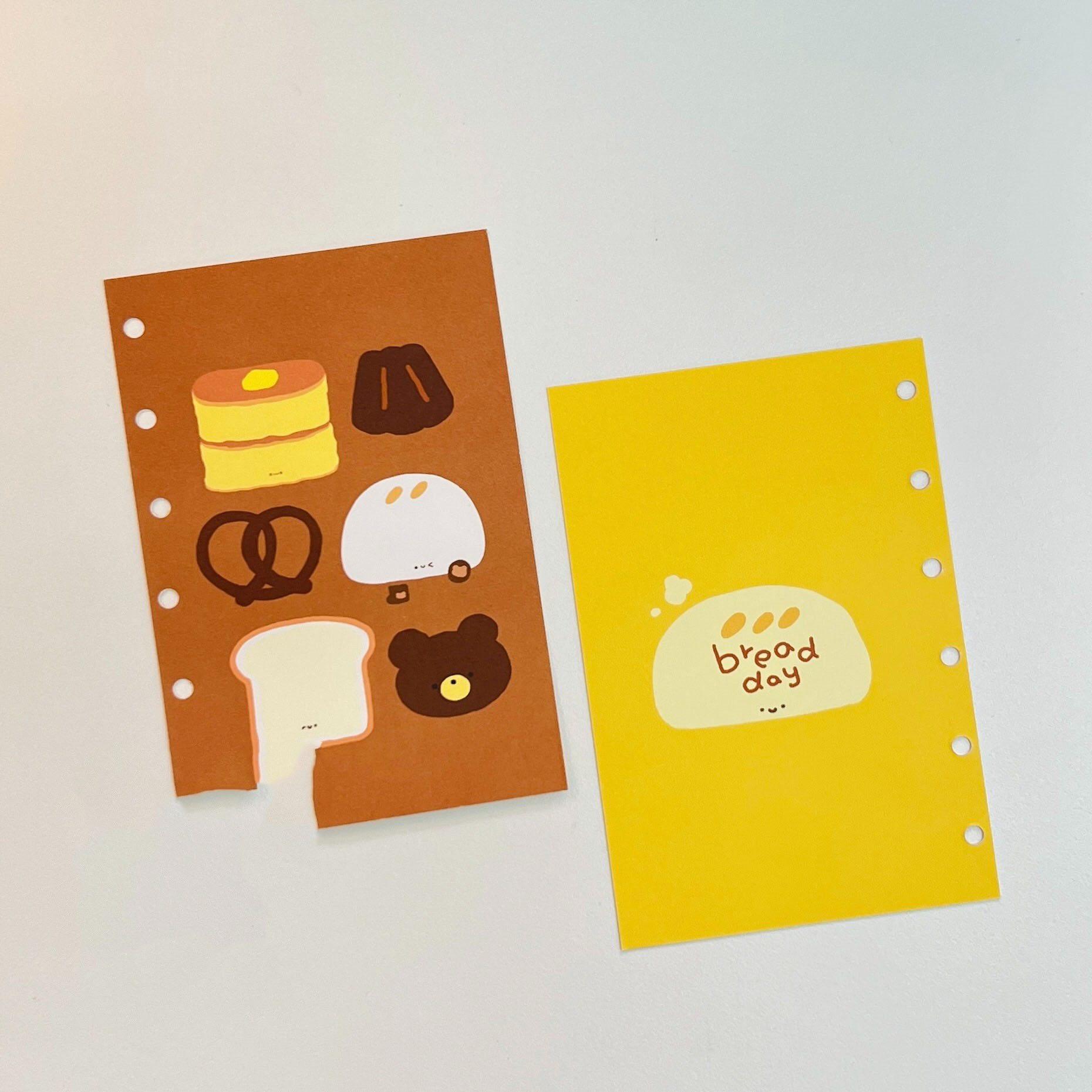 1pcs Original Cute Divided Double sided
1pcs Original Cute Divided Double sided