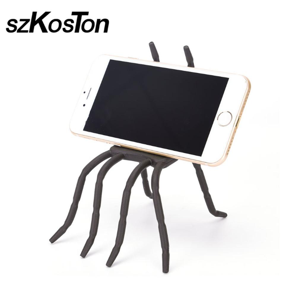 Универсальный держатель для мобильного телефона Spider для iPhone 16 15 14 13 12 для Redmi, автомобильный держатель, подставка, держатель для сотового телефона чёрный
Универсальный держатель для мобильного телефона Spider для iPhone 16 15 14 13 12 для Redmi, автомобильный держатель, подставка, держатель для сотового телефона чёрный