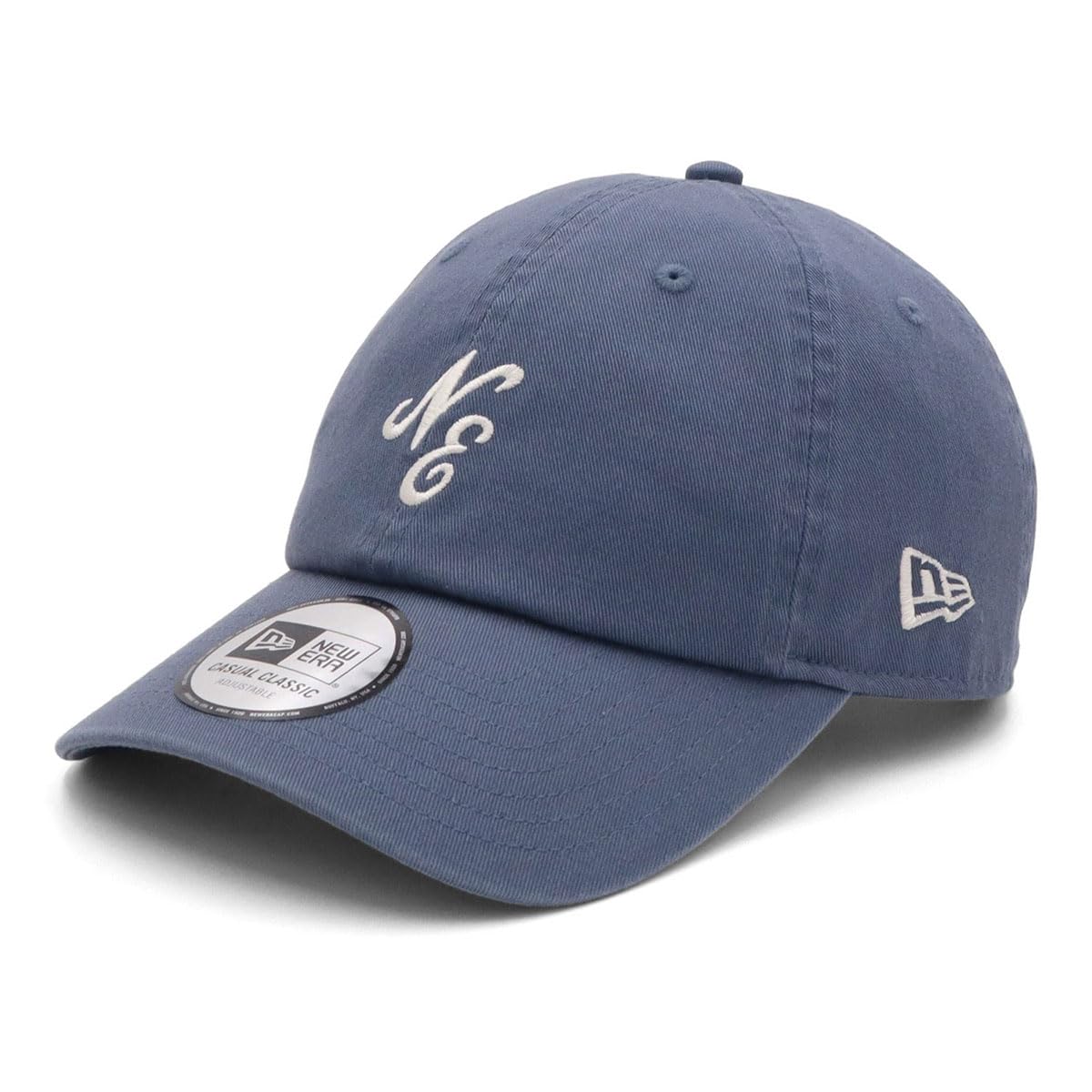 Кепка New Era Casual Classic 14700186 NER36C6883 Серо-синий БЕСПЛАТНЫЙ Классическая кепка NE ONSPOTZ Эксклюзив Casual Classic Кепка New Era BB Защита от УФ-лучей для выхода
Кепка New Era Casual Classic 14700186 NER36C6883 Серо-синий БЕСПЛАТНЫЙ Классическая кепка NE ONSPOTZ Эксклюзив Casual Classic Кепка New Era BB Защита от УФ-лучей для выхода