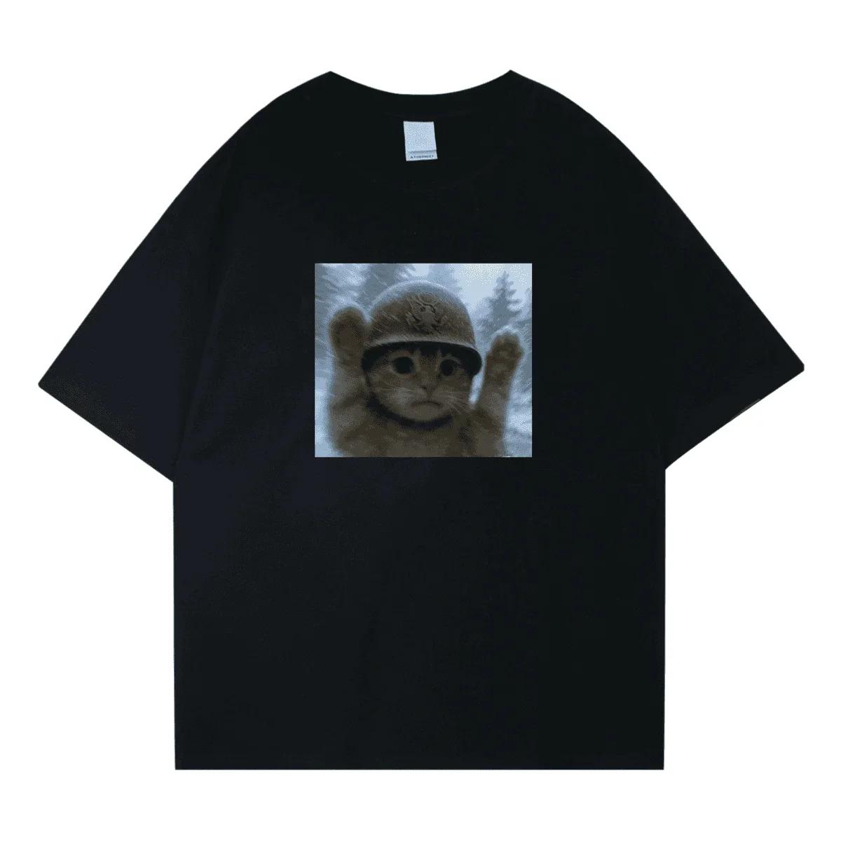 2025 new model New Century Graph T-shirt 2025 High Street Summer Unisex Streetwear Crew Neck Casual Short Sves men Clothing 3XL
2025 new model New Century Graph T-shirt 2025 High Street Summer Unisex Streetwear Crew Neck Casual Short Sves men Clothing 3XL