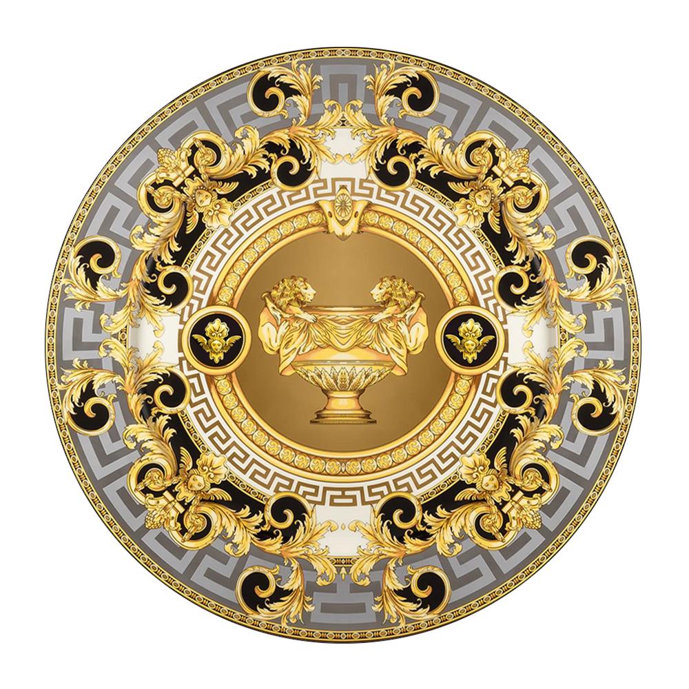 Золотые круглые ковры Гостиная Спальня Коврик Комната Прикроватный коврик для стула Европейский стиль Домашнее украшение Ковер Татами Коврик Alfombras 100cm
Золотые круглые ковры Гостиная Спальня Коврик Комната Прикроватный коврик для стула Европейский стиль Домашнее украшение Ковер Татами Коврик Alfombras 100cm