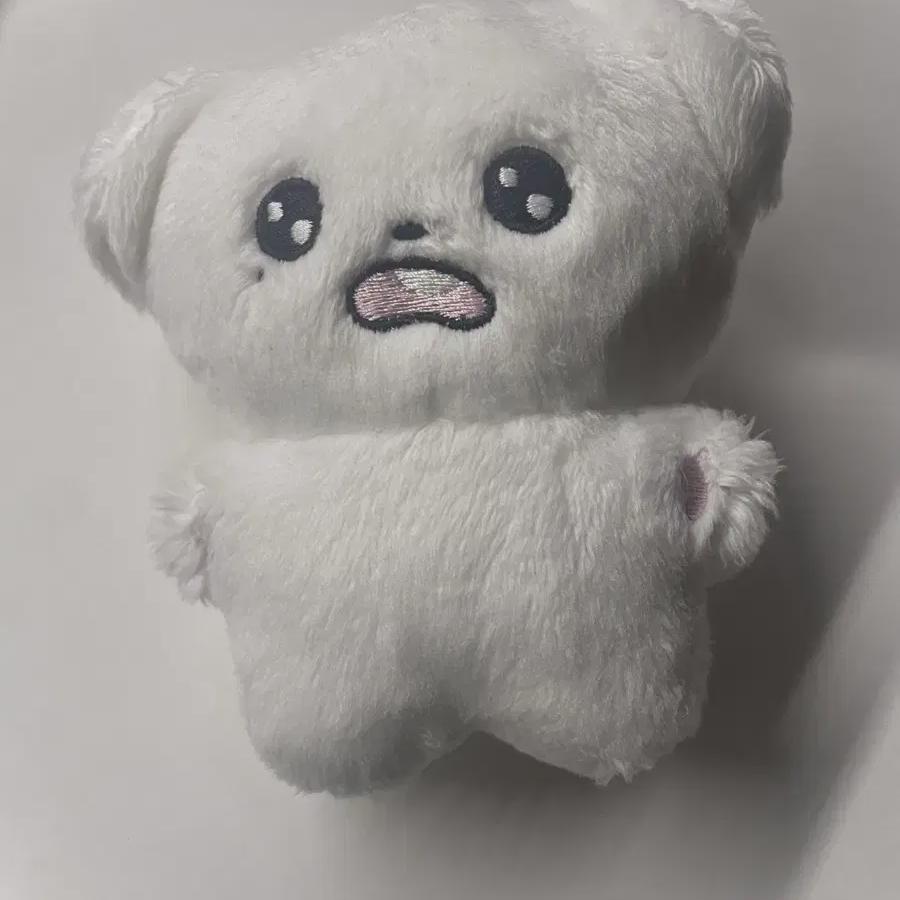 Muong Jen Muong Nct Dream Jeno Doll
Muong Jen Muong Nct Dream Jeno Doll