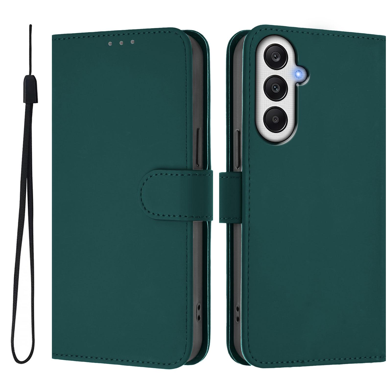 For Samsung Galaxy A34 5G Case Solid Color Wallet Leather Phone Cover with Strap Lemon
For Samsung Galaxy A34 5G Case Solid Color Wallet Leather Phone Cover with Strap Lemon