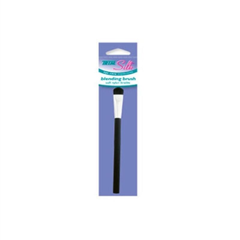 Eyeshadow Brush/TS-0903/2620
Eyeshadow Brush/TS-0903/2620