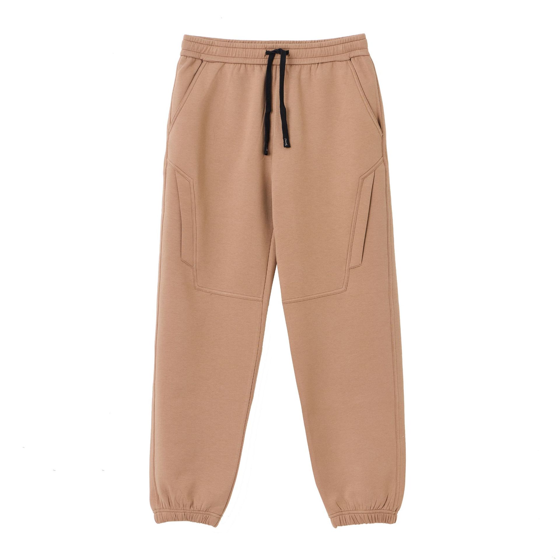 Men s Sweatpants with Pockets Lightweight Workout Athletic Track Pants Stretch Gym Running Jogging Joggers for Men Drawstring Athletic Sport Pants 3XL
Men s Sweatpants with Pockets Lightweight Workout Athletic Track Pants Stretch Gym Running Jogging Joggers for Men Drawstring Athletic Sport Pants 3XL