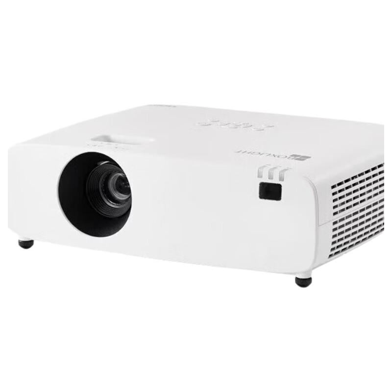 Baoshilai CK5893 LCD Laser Business Projector
Baoshilai CK5893 LCD Laser Business Projector