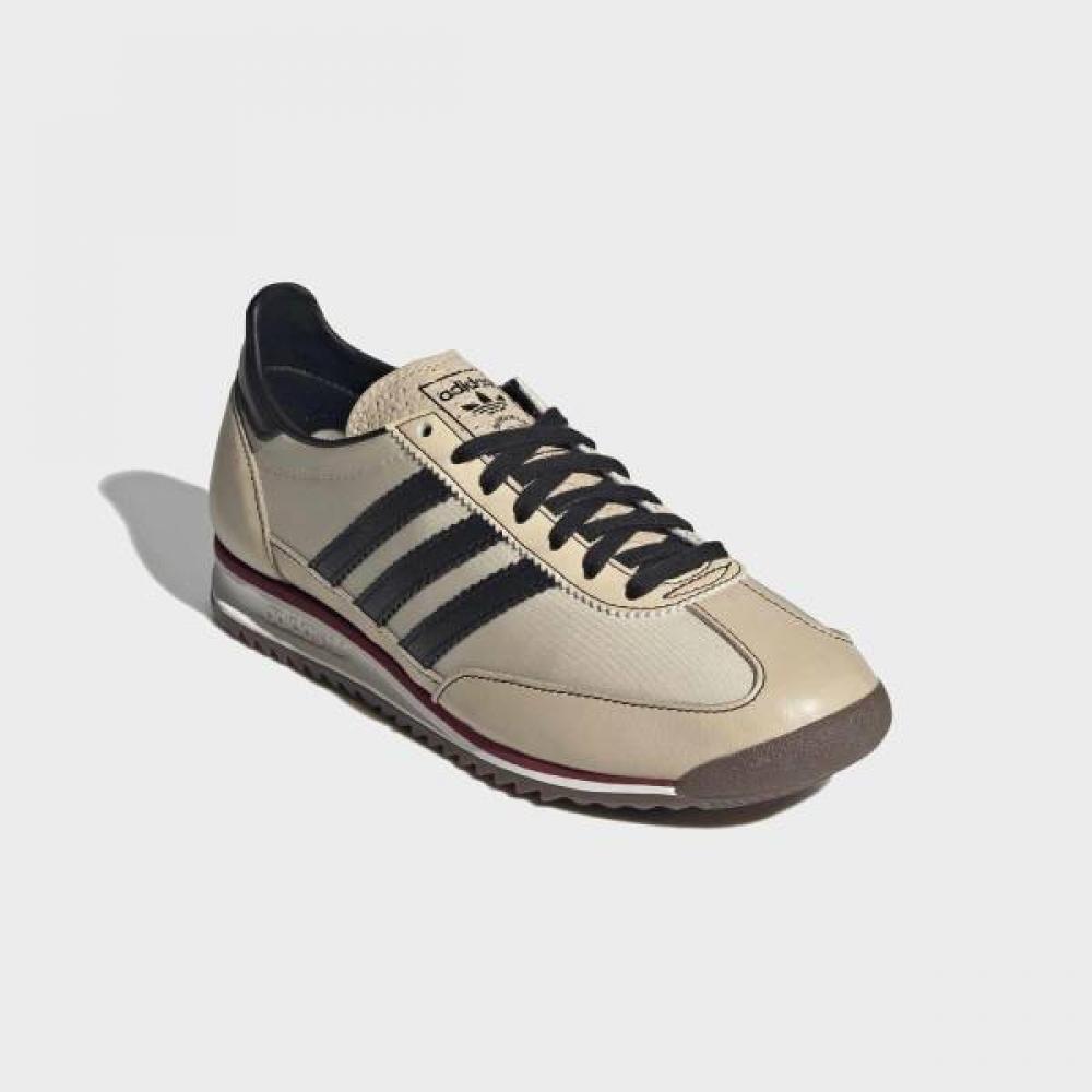 Brand Unisex Iconic Comfortable Sl Running Shoes 285
Brand Unisex Iconic Comfortable Sl Running Shoes 285