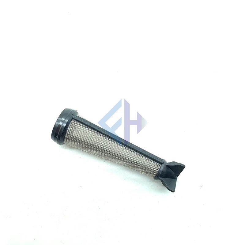 Original Oem For Oil Control Valve Filter Assembly Oem 2435625000 High Quality
Original Oem For Oil Control Valve Filter Assembly Oem 2435625000 High Quality