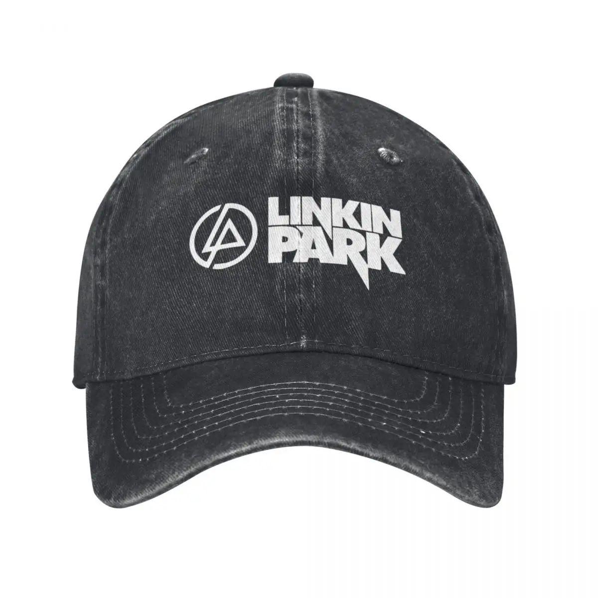Бейсболки Linkins Meteora Minutes To Midnight для мужчин и женщин, Парки, Охота, Потертая, Стиранная, Винтажная, Для улицы, Гольф, Snapback Adjustable
Бейсболки Linkins Meteora Minutes To Midnight для мужчин и женщин, Парки, Охота, Потертая, Стиранная, Винтажная, Для улицы, Гольф, Snapback Adjustable