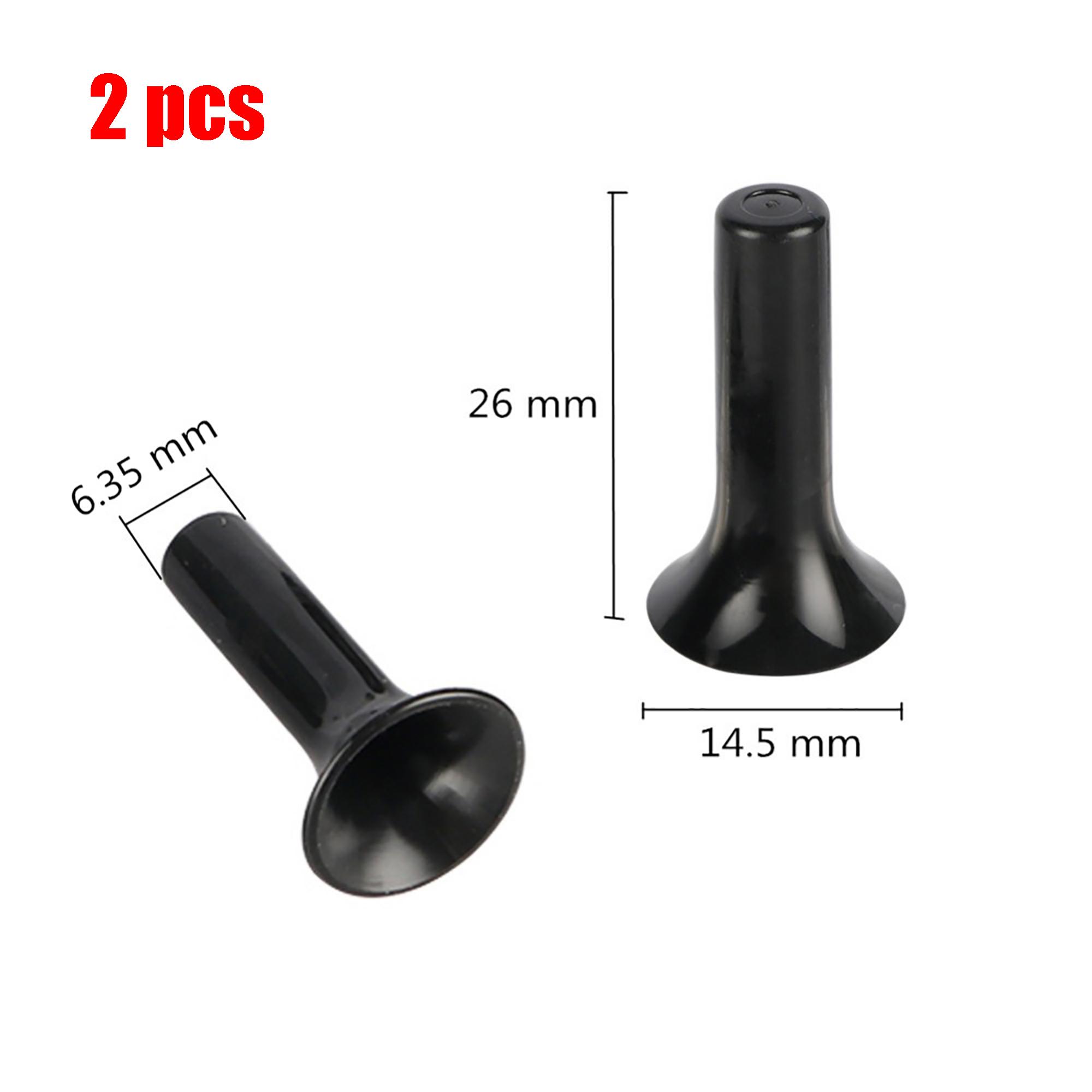 0.3Mm 0.5Mm Low-pressure Misting Nozzles Fog Nozzles For Patio Misting System Outdoor Cooling System Garden Humidify Tool 10Pcs
0.3Mm 0.5Mm Low-pressure Misting Nozzles Fog Nozzles For Patio Misting System Outdoor Cooling System Garden Humidify Tool 10Pcs