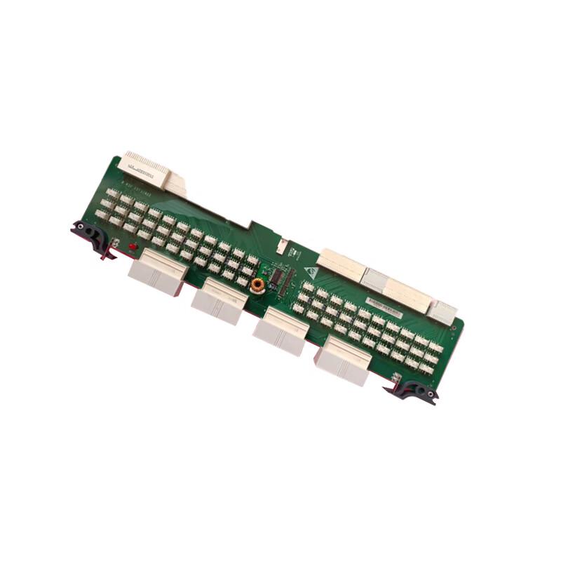 Huawei SS61E75S 63xE1 Access Board
Huawei SS61E75S 63xE1 Access Board