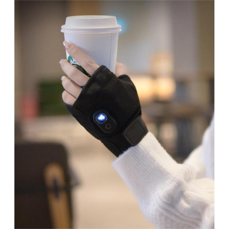 Грелка для рук USB перезаряжаемые теплые перчатки
Грелка для рук USB перезаряжаемые теплые перчатки