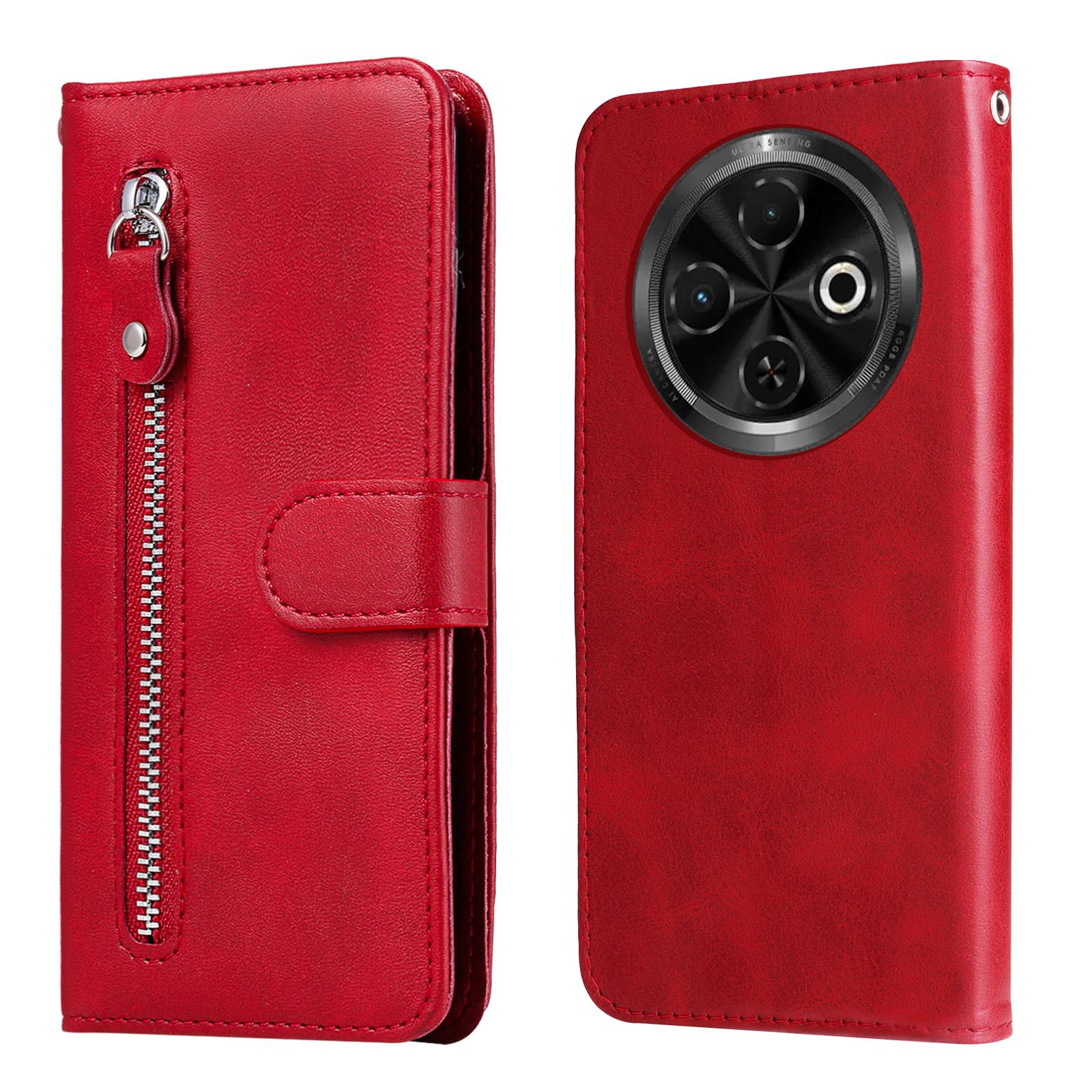 For TECNO Spark 30C 4G Case Zipper Wallet Calf Texture PU Leather Phone Cover E
For TECNO Spark 30C 4G Case Zipper Wallet Calf Texture PU Leather Phone Cover E