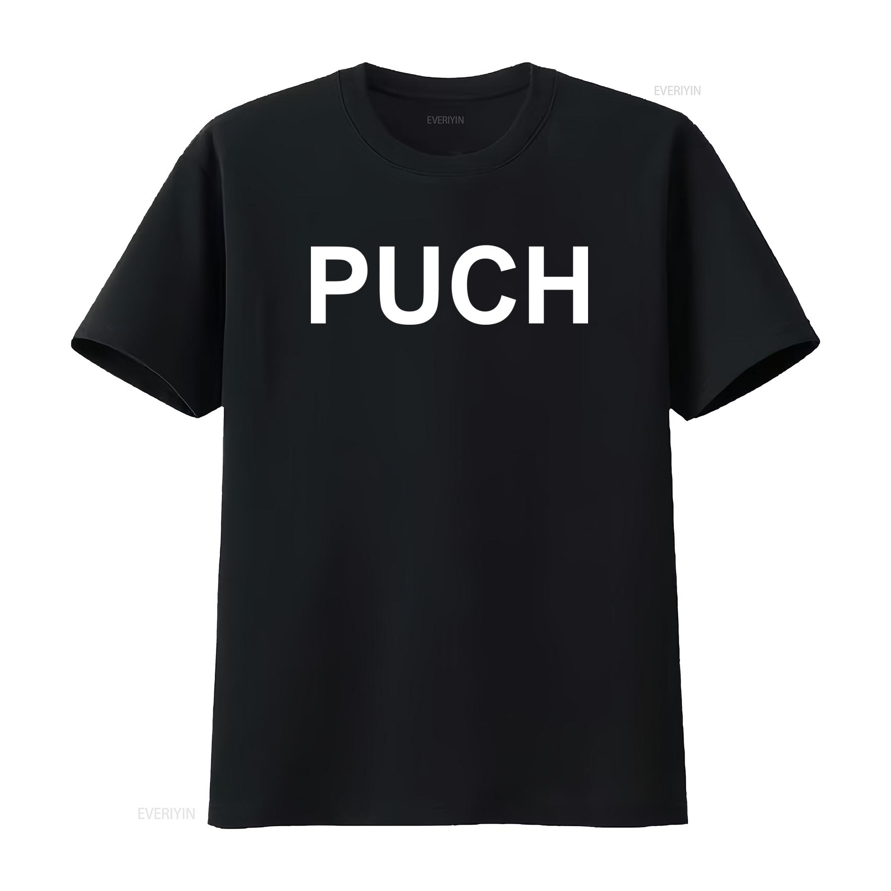 Mens T Shirt Puch up to 5xl Motorad Bike Wheel vintage Washed Unisex designer clothes fashion Soft streetwear 4XL
Mens T Shirt Puch up to 5xl Motorad Bike Wheel vintage Washed Unisex designer clothes fashion Soft streetwear 4XL
