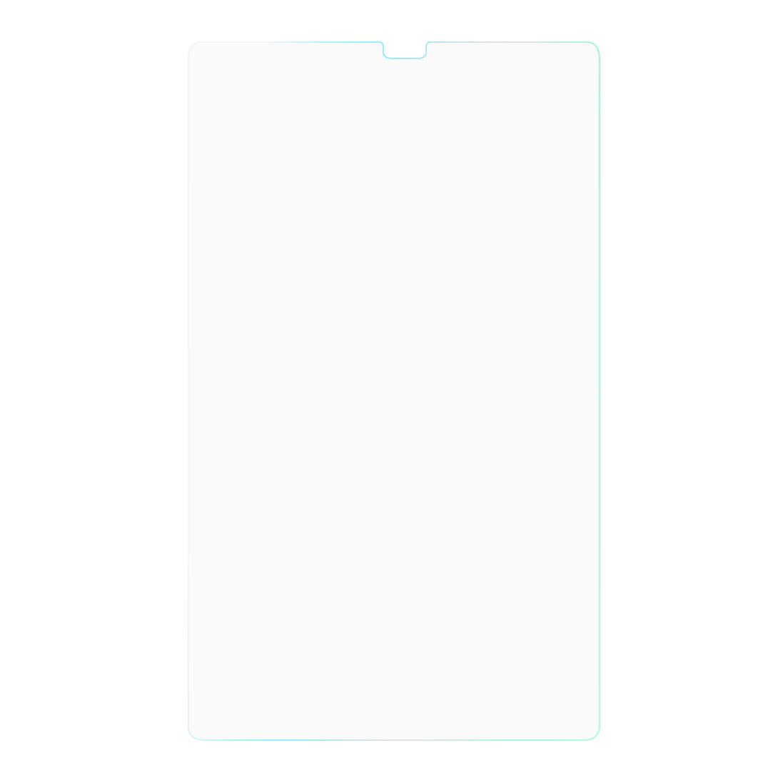 RURIHAI Ultra Clear 0.18mm 2.5D Full Glue Tempered Glass Full Screen Coverage Protector for Samsung Galaxy Tab A7 Lite 8.7-inch T220 Type A
RURIHAI Ultra Clear 0.18mm 2.5D Full Glue Tempered Glass Full Screen Coverage Protector for Samsung Galaxy Tab A7 Lite 8.7-inch T220 Type A