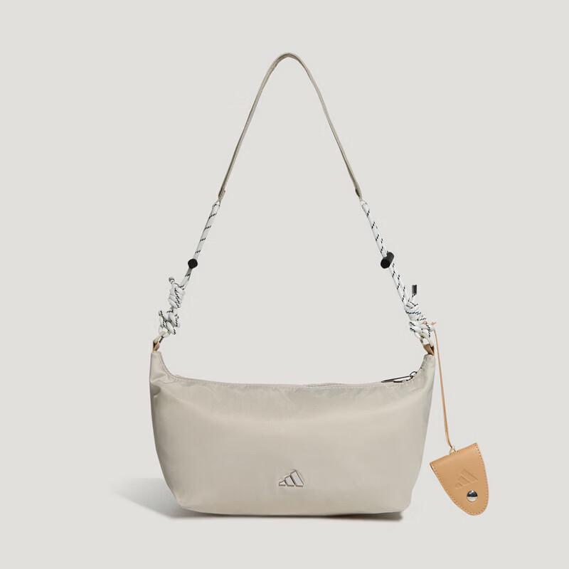 Adidas Women s Versatile Shoulder Crossbody Bag One Size
Adidas Women s Versatile Shoulder Crossbody Bag One Size
