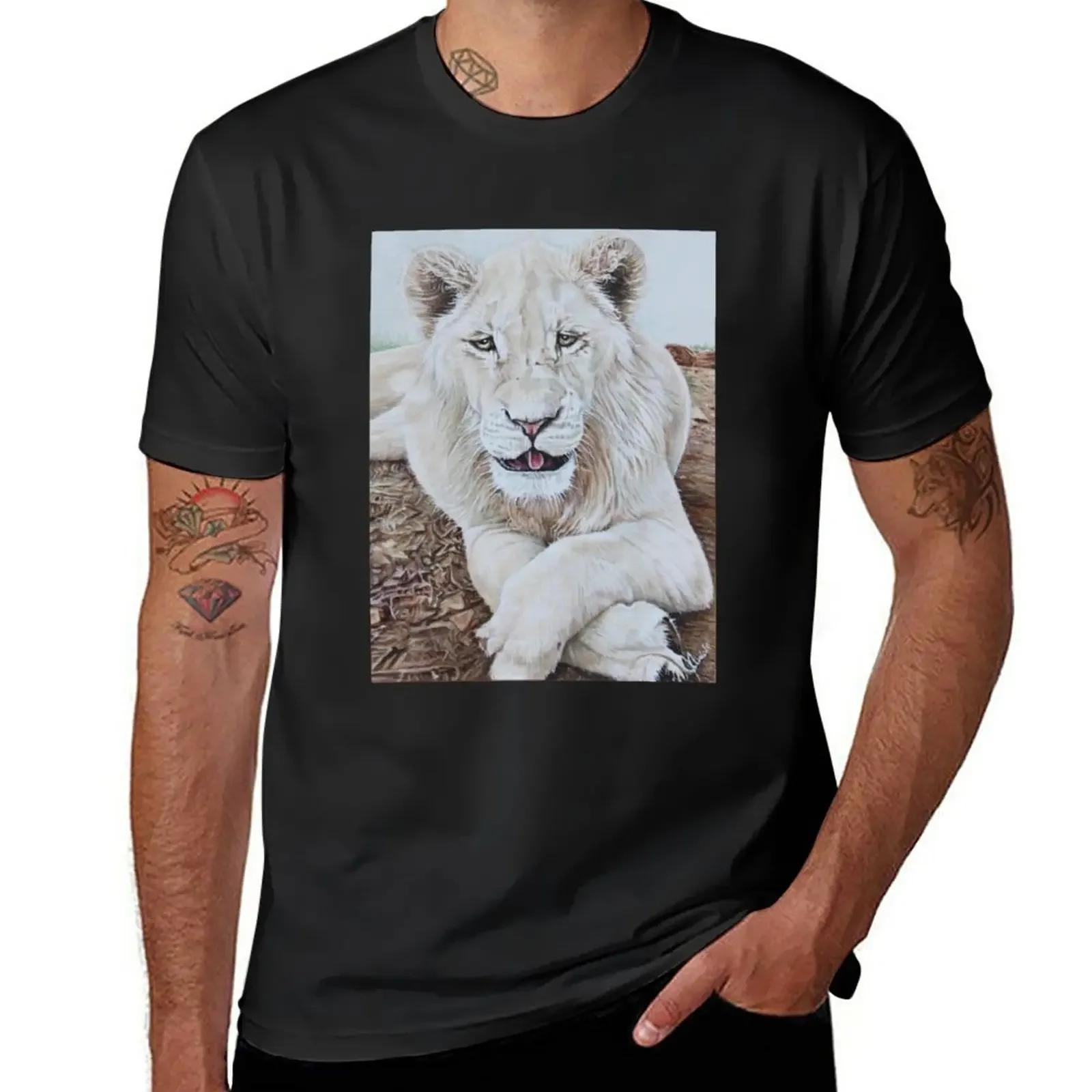 Trace TShirt new edition funnys mens vintage t shirts 4XL
Trace TShirt new edition funnys mens vintage t shirts 4XL