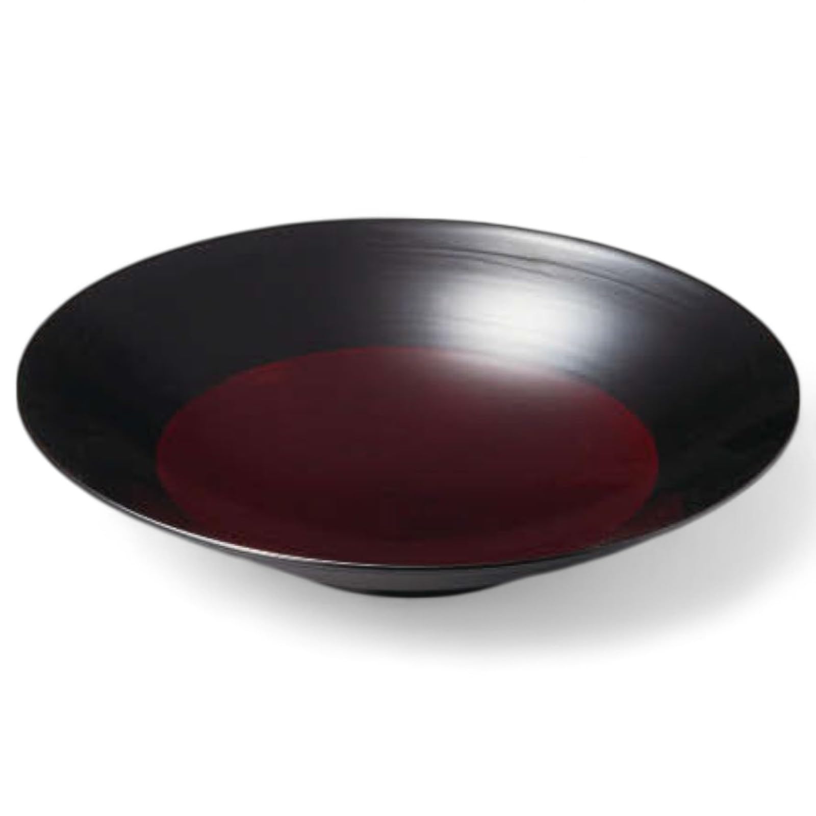 Лаковая посуда Сделано в Японии J-kitchens Тарелка, Ручная роспись, PID-531213,
Лаковая посуда Сделано в Японии J-kitchens Тарелка, Ручная роспись, PID-531213,