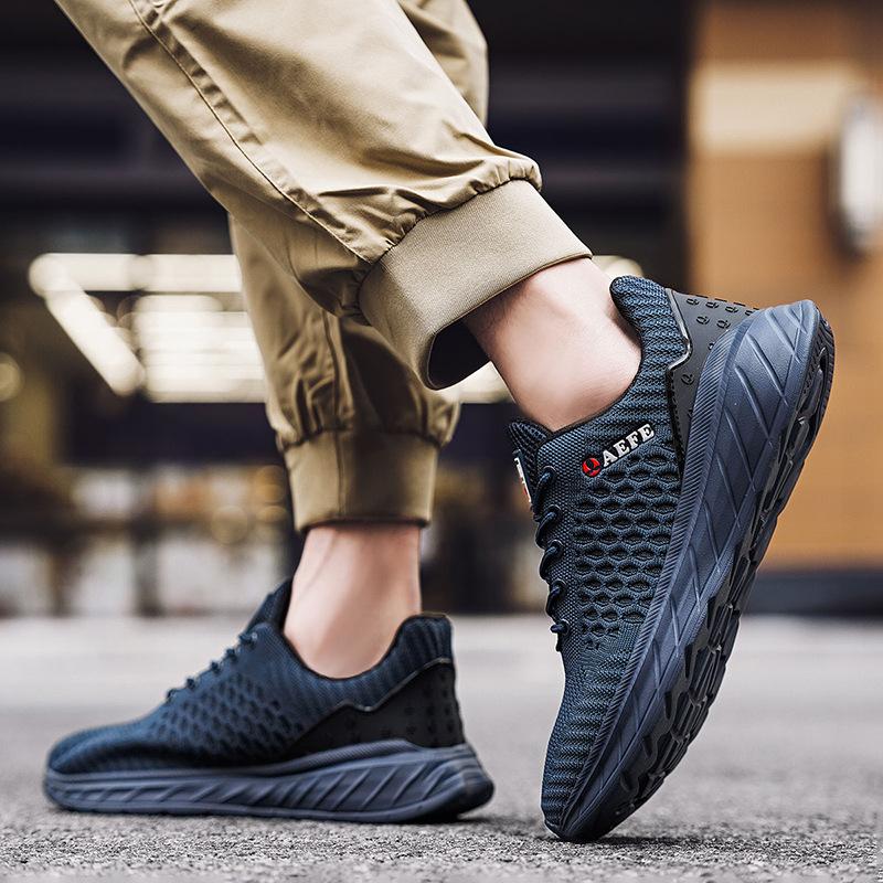 22 new lightweight sports shoes mesh breathable casual hollow comfortable running 47 темно-синього кольору
22 new lightweight sports shoes mesh breathable casual hollow comfortable running 47 темно-синього кольору