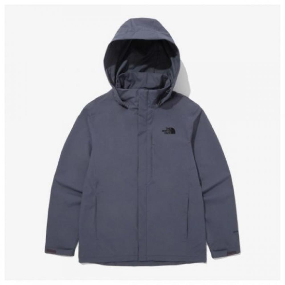 Магазин North Face Подлинная куртка North Face The North Face Dqc Nj2hq52c Men S Pro Shield 1801402 Gray series 090S
Магазин North Face Подлинная куртка North Face The North Face Dqc Nj2hq52c Men S Pro Shield 1801402 Gray series 090S
