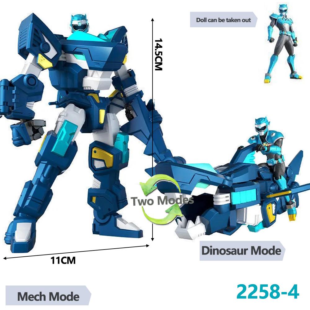 Строительные блоки Набор кирпичей Развивающие игрушки для детей
Строительные блоки Набор кирпичей Развивающие игрушки для детей