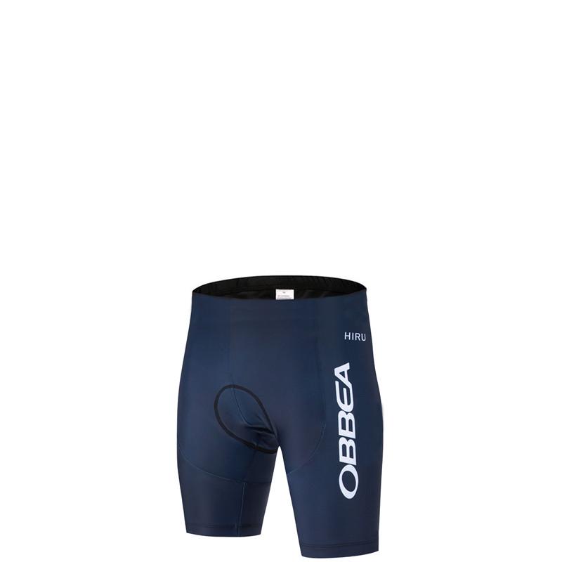 Hiru Pro Team Bicicleta Short Sleeve Bicycle Clothing Men Bike Bib Shorts New Cycling Jersey Sets Maillot Ropa Ciclismo Hombre 5XL
Hiru Pro Team Bicicleta Short Sleeve Bicycle Clothing Men Bike Bib Shorts New Cycling Jersey Sets Maillot Ropa Ciclismo Hombre 5XL
