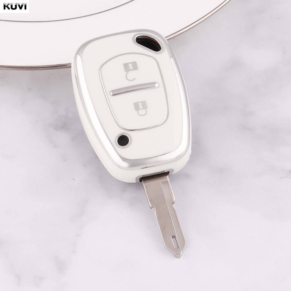 2 Buttons Tpu Style Car Key Case Cover Shell Protector For Vauxhall Opel Vivaro For Renault Movano Trafic Kangoo Accessories
2 Buttons Tpu Style Car Key Case Cover Shell Protector For Vauxhall Opel Vivaro For Renault Movano Trafic Kangoo Accessories