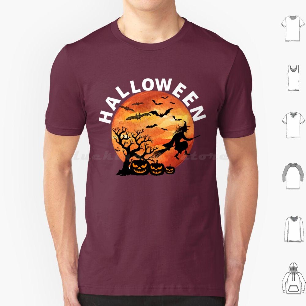 Halloweentown And Children Funny Halloween T Shirt Men Women Kids 6xl Halloweentown Halloweentown University Halloween S
Halloweentown And Children Funny Halloween T Shirt Men Women Kids 6xl Halloweentown Halloweentown University Halloween S