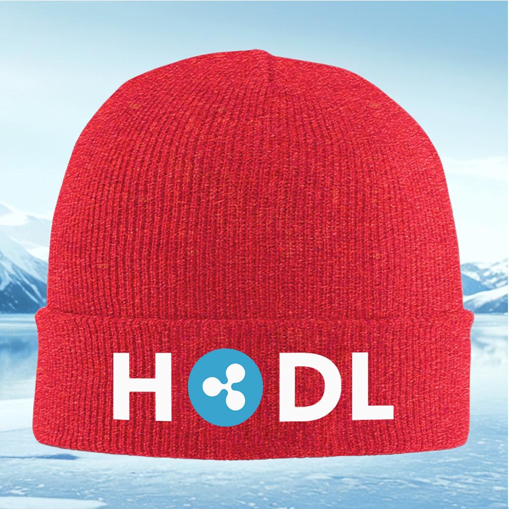 HODL Ripple символ криптовалюты Мужская Женская Унисекс Вязаная Шапка Бини Шапка-Свитер Зимняя Термотеплая Рождественская Для Улицы Велосипеда
HODL Ripple символ криптовалюты Мужская Женская Унисекс Вязаная Шапка Бини Шапка-Свитер Зимняя Термотеплая Рождественская Для Улицы Велосипеда