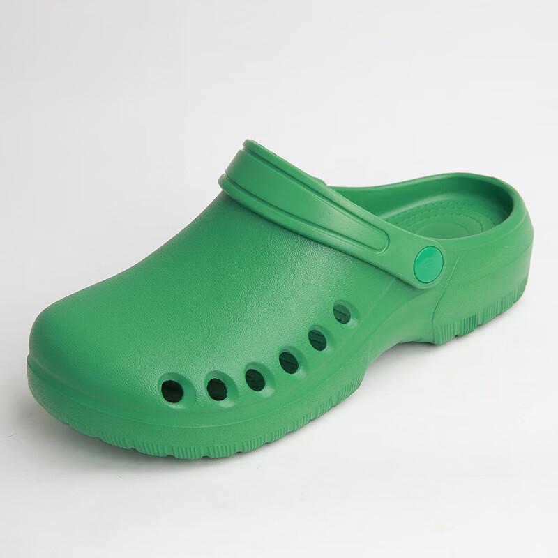 USUN Lightweight Anti-Puncture Anti-Splash Surgical Protective Shoes
USUN Lightweight Anti-Puncture Anti-Splash Surgical Protective Shoes