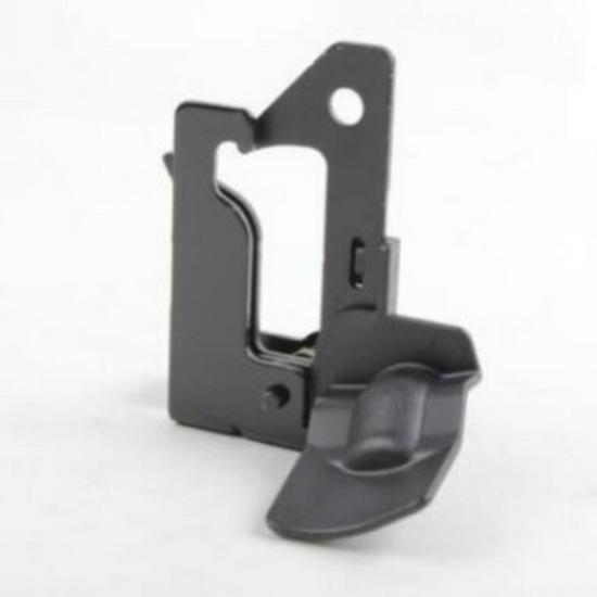 Крюк замка капота Mercedes-Benz W167 GLE400/GLS450 Detailed inquiry
Крюк замка капота Mercedes-Benz W167 GLE400/GLS450 Detailed inquiry