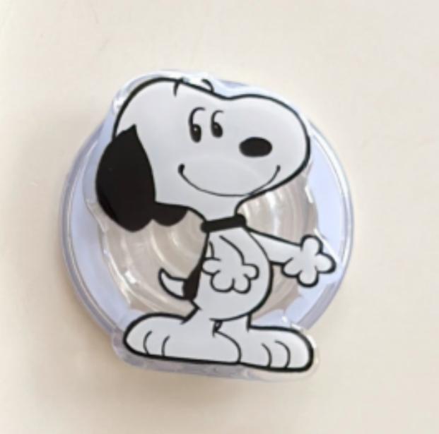 Funny cartoon Cute Snoopy Folding Magsafe Wireless Charge Anti-Fall Case For Samsung ZFlip 3 4 5 6 ZFlip7 Snoopy Magnetic Holder ZFlip 6
Funny cartoon Cute Snoopy Folding Magsafe Wireless Charge Anti-Fall Case For Samsung ZFlip 3 4 5 6 ZFlip7 Snoopy Magnetic Holder ZFlip 6