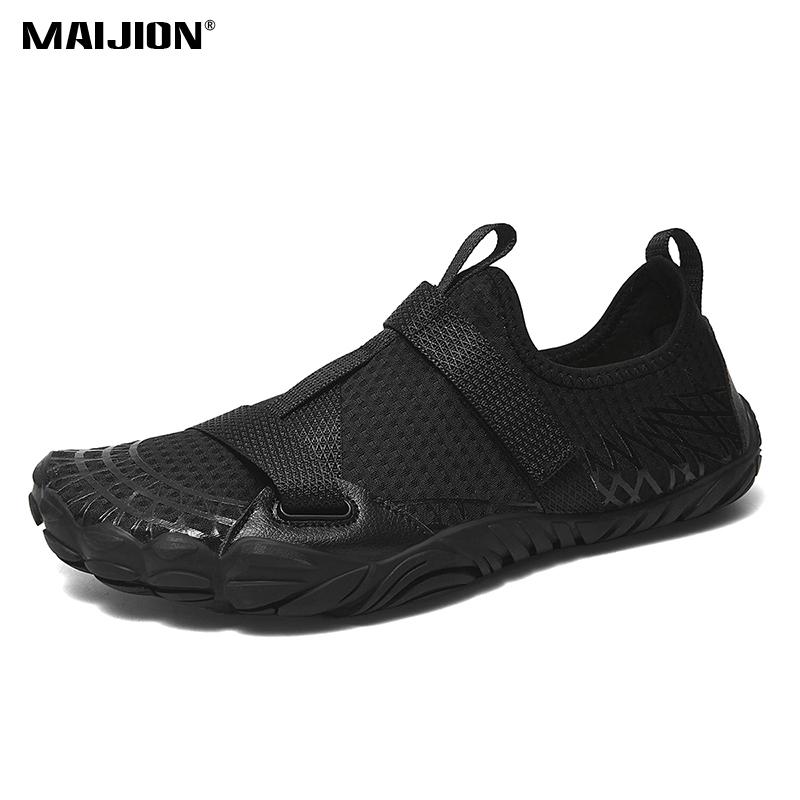 Быстросохнущие пляжные ботинки для ходьбы по воде Легкие мужские дышащие ботинки для водных видов спорта Женские приморские ботинки для бассейна Акваобувь Нескользящие для серфинга плавания 46
Быстросохнущие пляжные ботинки для ходьбы по воде Легкие мужские дышащие ботинки для водных видов спорта Женские приморские ботинки для бассейна Акваобувь Нескользящие для серфинга плавания 46