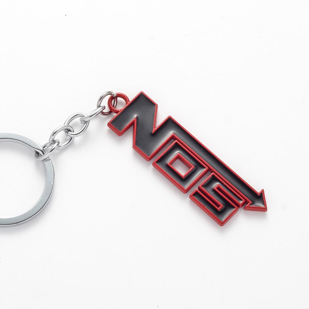 Car Keychain NOS Logo Metal Keyring Key Ring Holder For Fiat Subaru Jeep Volvo Honda Hyundai Mazda Ford Toyota Accessories
Car Keychain NOS Logo Metal Keyring Key Ring Holder For Fiat Subaru Jeep Volvo Honda Hyundai Mazda Ford Toyota Accessories