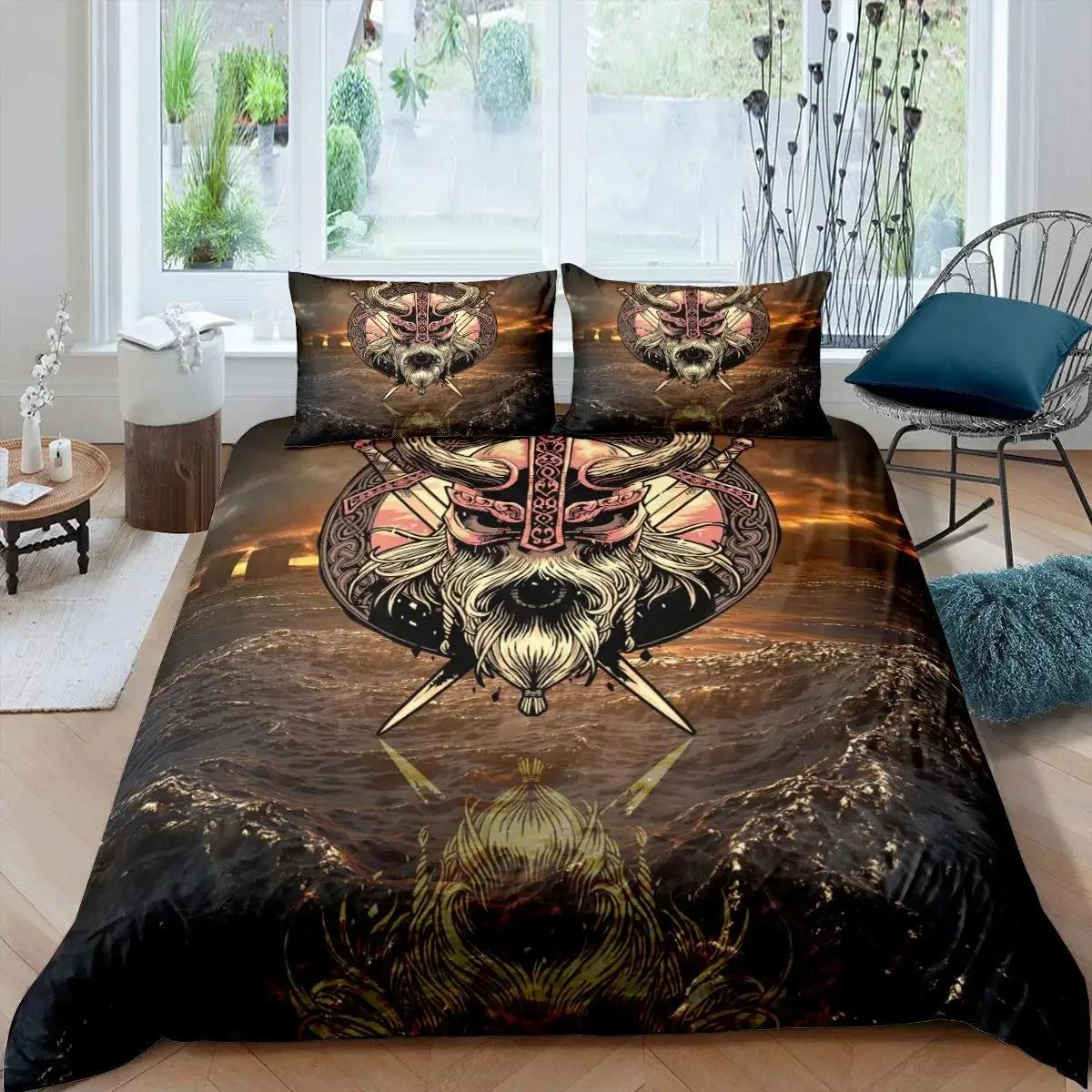 Funny Pirate Cat Duvet Cover Set Cat Riding Whale Japanese-Style Sea Wave Bedding Sets Stripe Lines Comforter Cover Full Queen 70x133cm
Funny Pirate Cat Duvet Cover Set Cat Riding Whale Japanese-Style Sea Wave Bedding Sets Stripe Lines Comforter Cover Full Queen 70x133cm