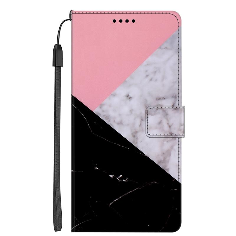 Marble Leather Flip Case For Realme Narzo 50i Prime 50A Wallet Phone Cases for Realme Narzo 50 5G 4G 30 30A Stand BOOK Cover Bag Realme narzo 30 5G
Marble Leather Flip Case For Realme Narzo 50i Prime 50A Wallet Phone Cases for Realme Narzo 50 5G 4G 30 30A Stand BOOK Cover Bag Realme narzo 30 5G
