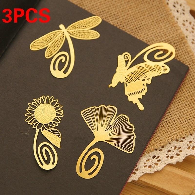 Delicate 1 Pcs Mini Reading Metal Clip Bookmark Gift Book Magaizine Mark 1pcs-butterfly
Delicate 1 Pcs Mini Reading Metal Clip Bookmark Gift Book Magaizine Mark 1pcs-butterfly