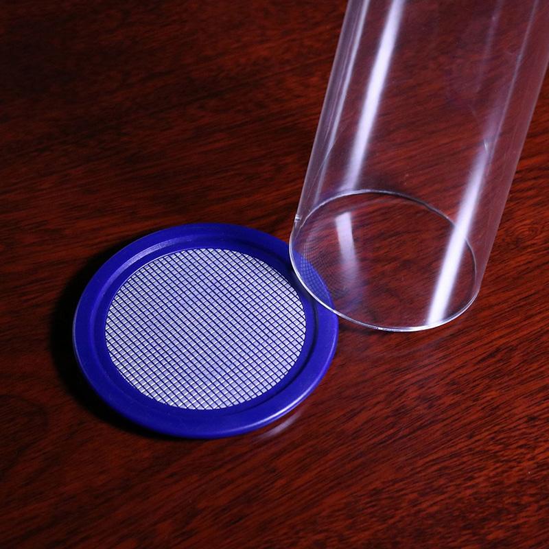 Tenyo Miracle Coin Thru Magic Trick Coin Penetrates Glass Visual Illusion Close Up Stage Gimmick Beginner Professional Magician синій
Tenyo Miracle Coin Thru Magic Trick Coin Penetrates Glass Visual Illusion Close Up Stage Gimmick Beginner Professional Magician синій