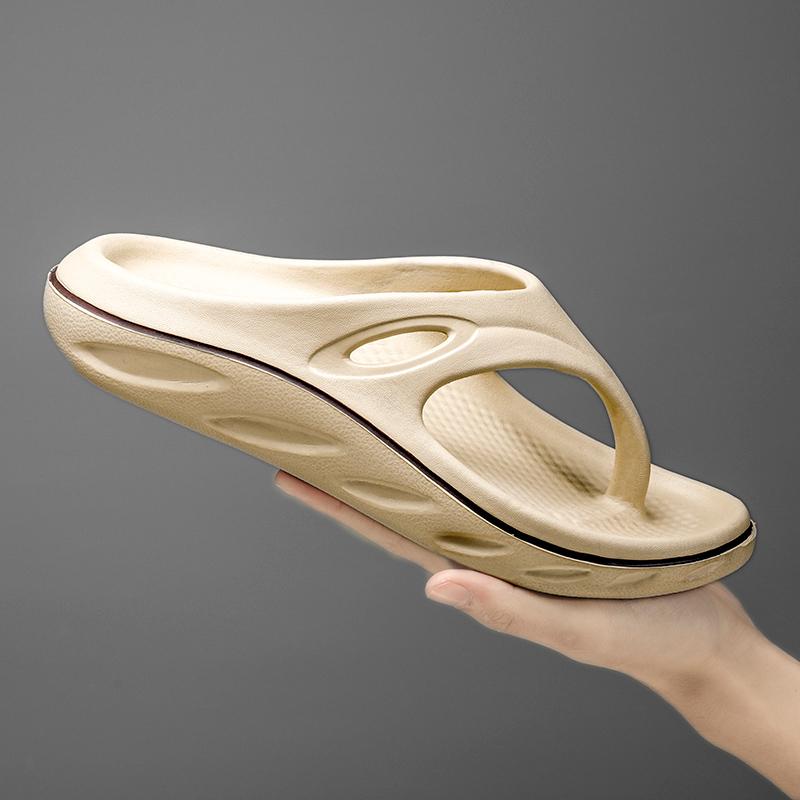 2024 New Men s Flip Flops Men Slides Slippers Outdoor Indoor Man Slippers Soft Thick Bottom Home Shoes Beach Slippers Flip Flops 36-37 бежевый
2024 New Men s Flip Flops Men Slides Slippers Outdoor Indoor Man Slippers Soft Thick Bottom Home Shoes Beach Slippers Flip Flops 36-37 бежевый