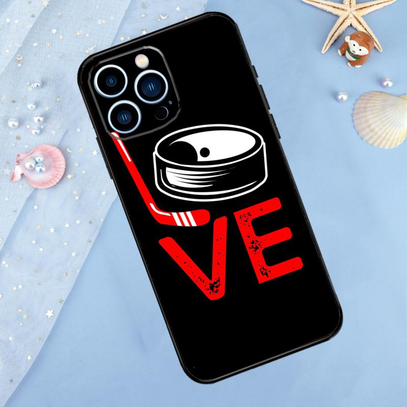 Ice Hockey Player Case For iPhone 17 Pro Max 16 15 13 12 11 14 Pro Max Plus 12 13 Mini 16e 17 Air Back Cover iPhone 14Pro MAX
Ice Hockey Player Case For iPhone 17 Pro Max 16 15 13 12 11 14 Pro Max Plus 12 13 Mini 16e 17 Air Back Cover iPhone 14Pro MAX