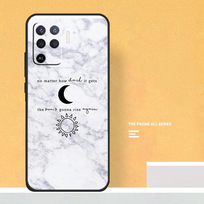 Greys Anatomy Case For Oppo A40 A60 A80 A78 A98 A58 A38 A18 A54 A74 A94 A96 A76 A16 A15 A17 A57 A5 A6 Pro OPPO A60 5G
Greys Anatomy Case For Oppo A40 A60 A80 A78 A98 A58 A38 A18 A54 A74 A94 A96 A76 A16 A15 A17 A57 A5 A6 Pro OPPO A60 5G