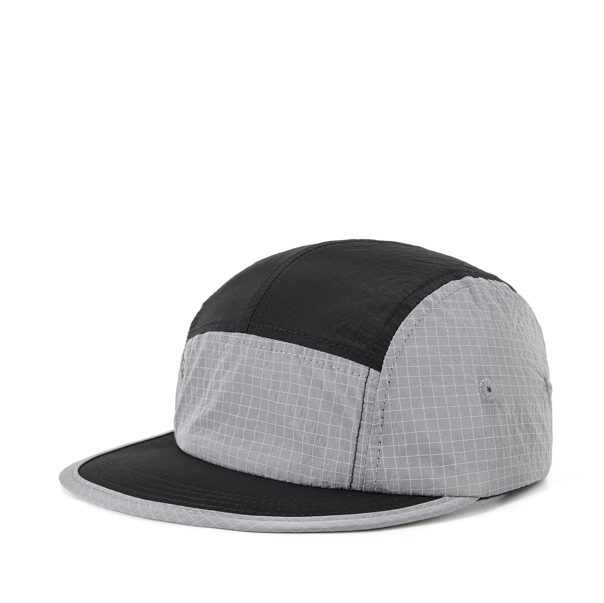 Ultralight Sports Running Caps Quick Drying Mtb Cycling Hats Men Women Ultra Trail Marathon Outdoor Sports Caps 56-58cm сірий колір
Ultralight Sports Running Caps Quick Drying Mtb Cycling Hats Men Women Ultra Trail Marathon Outdoor Sports Caps 56-58cm сірий колір