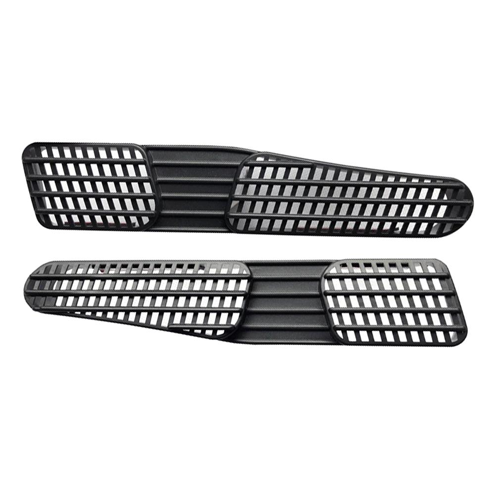 Для Skoda Kamiq GT 2019 2020 2024 2024 Под сиденьем Пол Кондиционер Воздухозаборная решетка Защитная крышка Отделка для стайлинга автомобиля
Для Skoda Kamiq GT 2019 2020 2024 2024 Под сиденьем Пол Кондиционер Воздухозаборная решетка Защитная крышка Отделка для стайлинга автомобиля