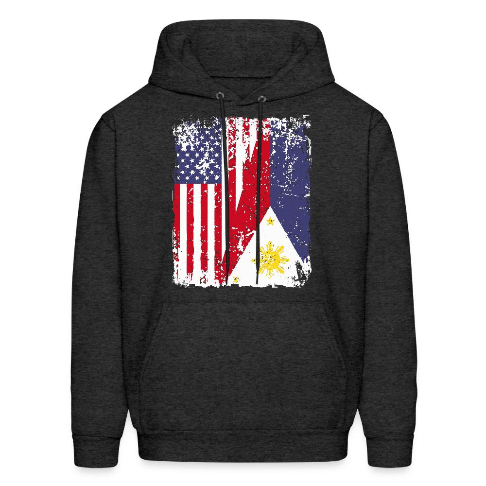 Pinoy USA shirt I Love Filipino American Flag Proud Gift Unisex Hoodie XL
Pinoy USA shirt I Love Filipino American Flag Proud Gift Unisex Hoodie XL