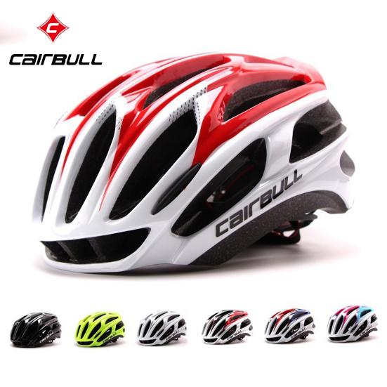 Для дорожного велосипедного шлема Ультра-легкий ComFortable Ношение PC Shell Практический головной шлем 
Для дорожного велосипедного шлема Ультра-легкий ComFortable Ношение PC Shell Практический головной шлем
